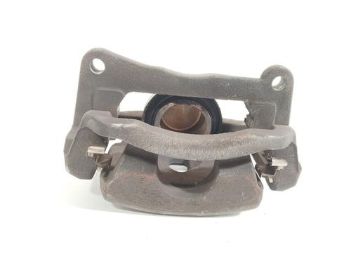 Højre bremsekaliber foran MAZDA 6 Estate (GJ, GL) [2012-2025]  30276640