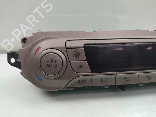 Climate control FORD KUGA I | BP4856521I5 - Image 2