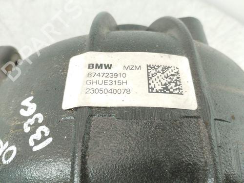 Rear differential BMW 4 Coupe (G22, G82) M4 Competition M xDrive | BP29279638M24 - Image 6