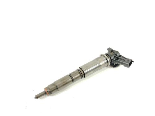 injector-nissan-x-trail-ii-t31-2007-2008-2009-2010-2011-2012-2013-2014-2015-2016-2017-2018-32065855 main image