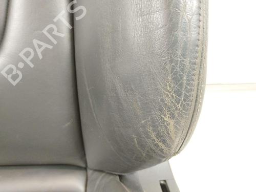 Left front seat AUDI A6 C6 (4F2) | BP18660301C15 - Image 8