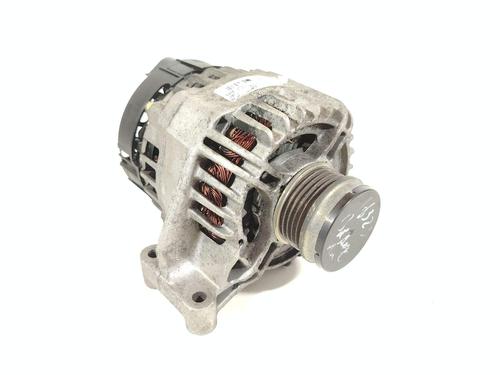 Used Alternator Alternator 37232315 37232315