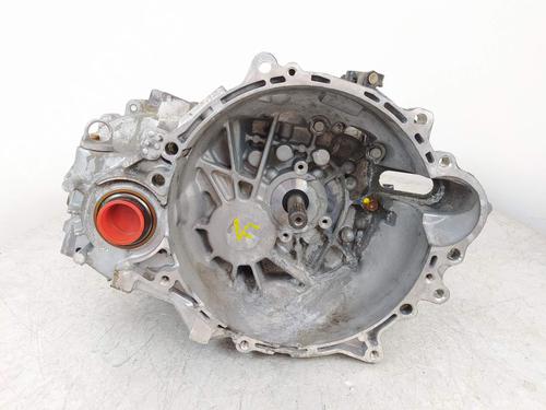 Gearkasse Gearkasse 13415181 13415181