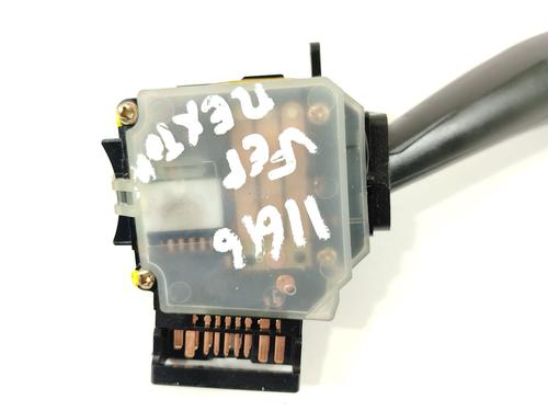 Headlight switch SSANGYONG REXTON / REXTON II (GAB_) 2.9 TD | BP17071877I24