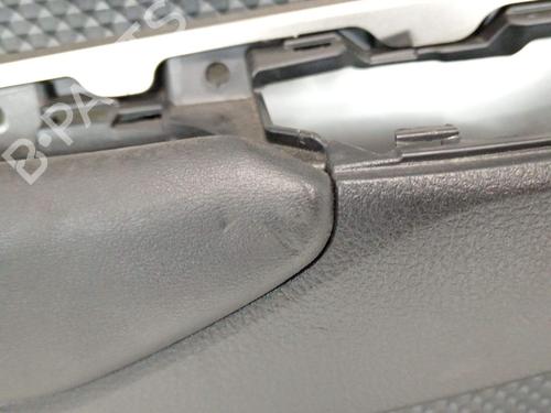 Front left panel TOYOTA C-HR (_X1_) | BP31916810C58 - Image 5