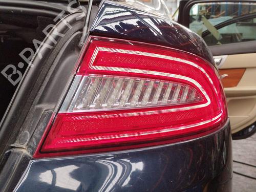Used Right taillight Right taillight 36017243 36017243