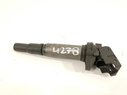 Ignition coil PEUGEOT 308 I (4A_, 4C_)  | BP16248596M94 