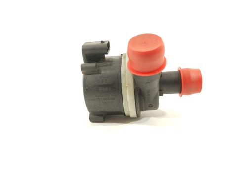 Used Other Other SEAT IBIZA IV (6J5, 6P1) [2008-2017] 29972949 29972949