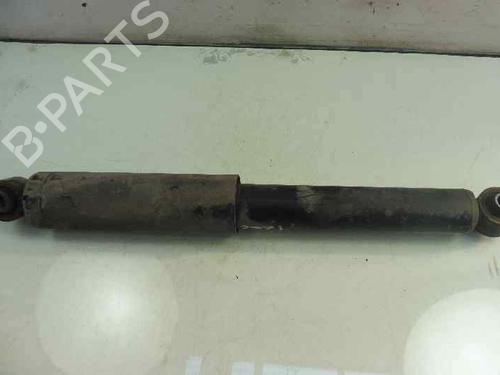 Used Right rear shock absorber Right rear shock absorber 1973418 1973418