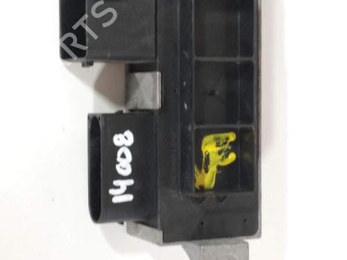 Electronic module RENAULT MASTER III Van (FV) 2.3 dCi 130 FWD (FV0M, FV0Y, FV0J, FV02, FV03) | BP24888223M83 - Image 3
