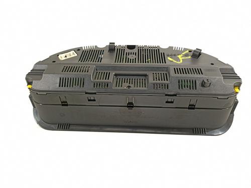 Instrument cluster MERCEDES-BENZ A-CLASS (W169) A 180 CDI (169.007, 169.307) | BP16810741C47 