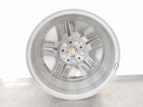Rim HYUNDAI KONA (OS, OSE, OSI) 1.0 T-GDi Hybrid 48V | BP9057822C45 