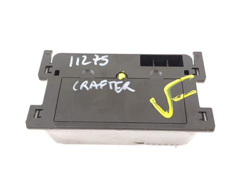 Electronic module VW CRAFTER Van (SY_, SX_) | BP24309179M83 - Image 8