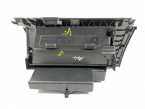 Glove box SEAT ARONA (KJ7, KJP) 1.0 TSI | BP16304659C95 