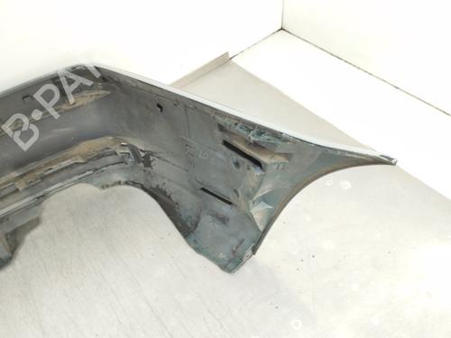 Rear bumper BMW 3 (E46) 320 d | BP14368266C8 