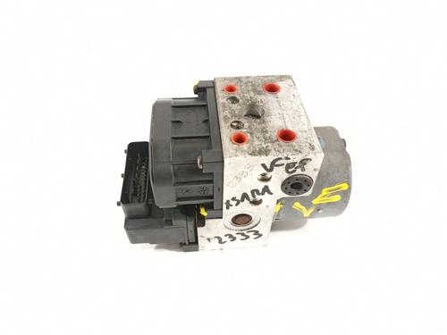 Abs pomp CITROËN XSARA (N1) 2.0 HDi 90 (90 hp) 20480500