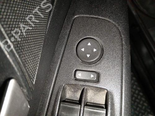 Used Mirror switch Mirror switch 37533930 37533930