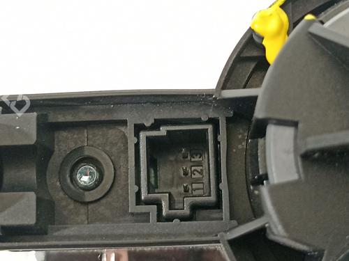 Headlight switch MERCEDES-BENZ S-CLASS (W221, V221) S 350 (221.056, 221.156) | BP5884554I24 