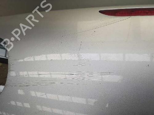 Bakluke CC/Kombi-Kupé VW EOS (1F7, 1F8) 2.0 TDI | BP7220539C6 