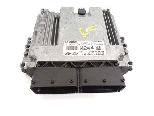 Used Engine control unit (ECU) Engine control unit (ECU) 16805325 16805325