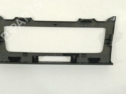 Other SEAT IBIZA V (KJ1, KJG) | BP36502000O1 - Image 2