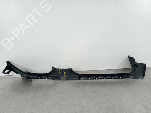 Other SEAT IBIZA V (KJ1, KJG) 1.0 TSI | BP18242799O1