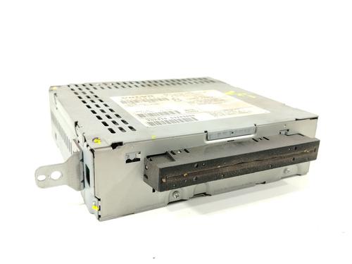 Used Radio VOLVO XC90 I (275) D5 AWD (163 hp) 31850674