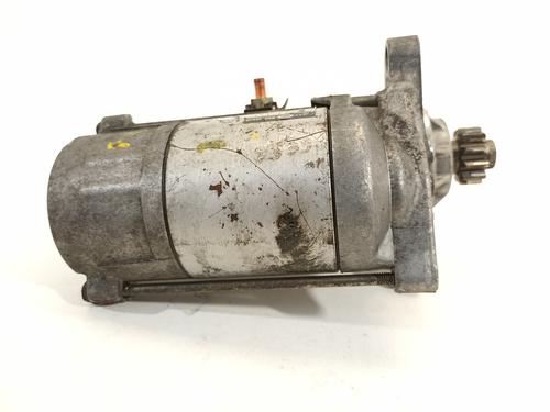 Starter LAND ROVER FREELANDER I (L314) | BP9873529M8