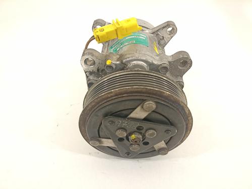 AC compressor PEUGEOT 307 SW (3H)  | BP13492262M34 