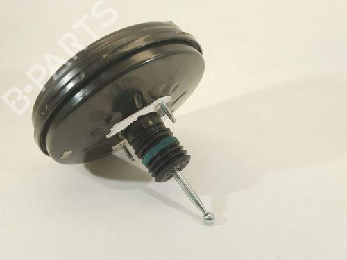 Servo brake AUDI A1 Sportback (GBA) 30 TFSI | BP33983731M42 - Image 3