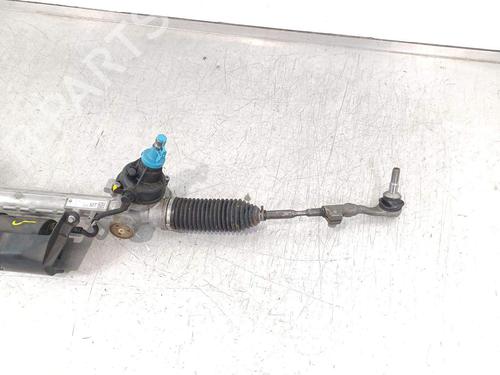 Steering rack BMW 4 Coupe (G22, G82) M4 Competition M xDrive | BP29279634M22 - Image 4