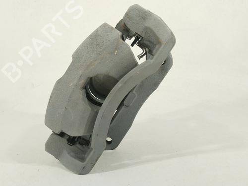 Used Right front brake caliper Right front brake caliper 37792250 37792250