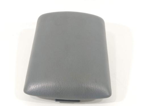 Armlene MITSUBISHI ECLIPSE Convertible | BP7162697I20 - Image 2