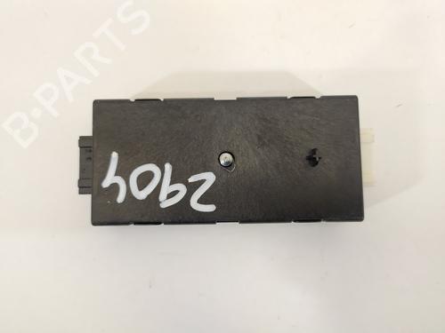 Electronic module BMW 5 Touring (F11) 520 d xDrive | BP9447610M83 