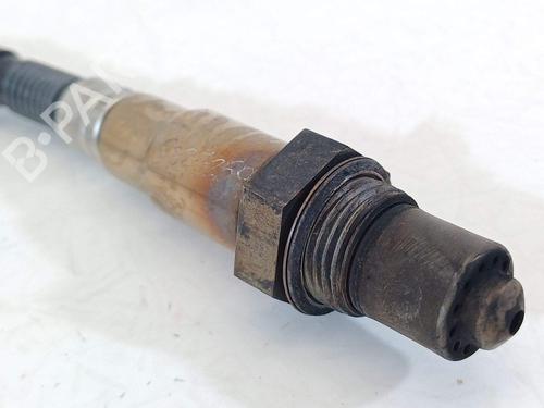 Electronic sensor RENAULT CLIO IV (BH_) 1.5 dCi 90 | BP39559724M84 - Image 2
