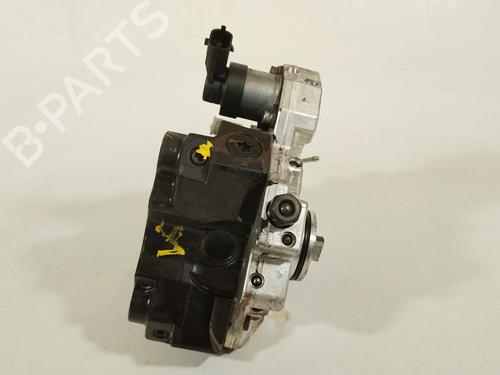 Injection pump HYUNDAI SANTA FÉ II (CM) 2.2 CRDi | BP28099913M78 