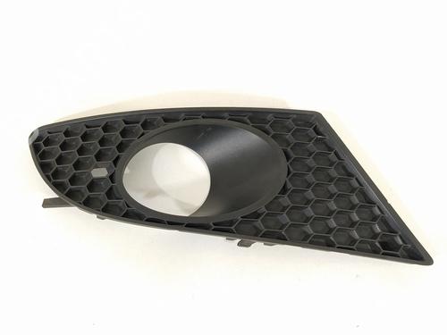 Used Grille SEAT LEON (1P1) [2005-2013]  14302105