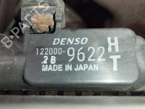 Used Water radiator Water radiator 38175218 38175218