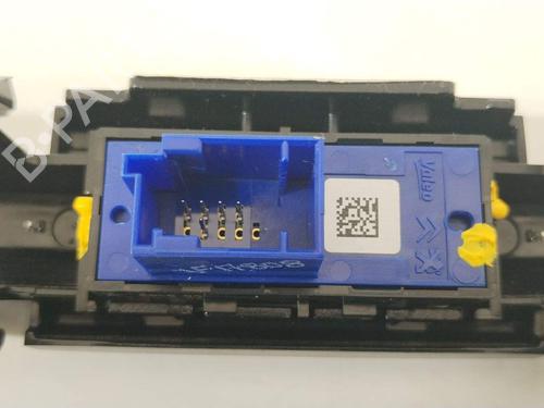 Switch CITROËN C3 II (SC_) 1.6 HDi 90 | BP38287584I30  - Image 7