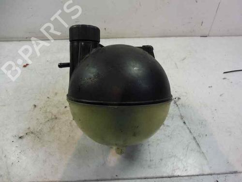 Used Expansion tank MERCEDES-BENZ B-CLASS Sports Tourer (W245) [2005-2011]  2585082