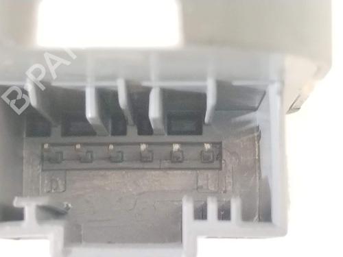 Mirror switch SEAT ARONA (KJ7, KJP) 1.0 TSI | BP33243760I25  - Image 7