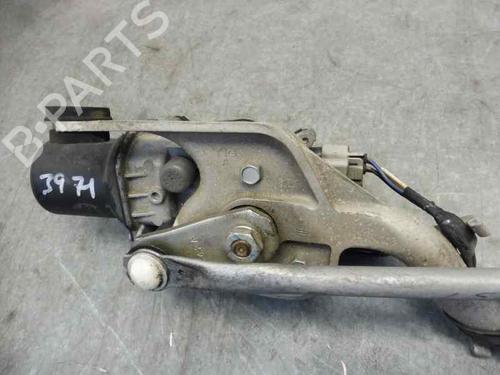 Front wiper motor HONDA CR-V III (RE_)  | BP4855120M29 