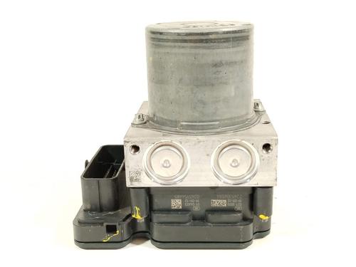 ABS pump AUDI A1 Sportback (GBA) 30 TFSI | BP34628520M43 - Image 2