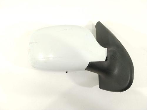 right-mirror-renault-kangoo-kc01_-1997-29970471 main image