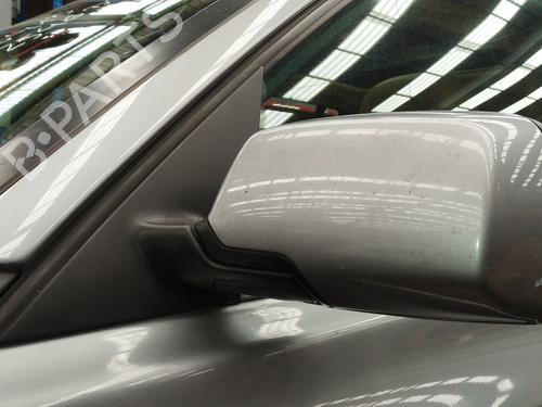 left-mirror-bmw-x3-e83-2003-2004-2005-2006-2007-2008-2009-2010-2011-35992645 main image