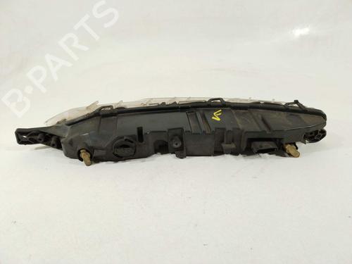 Right front indicator CITROËN C4 Picasso II | BP32065823C33 - Image 2