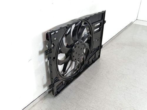 Radiator fan CUPRA FORMENTOR (KM7, KMP) 1.4 e-Hybrid | BP40101169M35 - Image 2