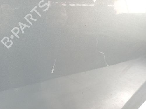 Left rear door FORD MONDEO IV (BA7) 1.8 TDCi | BP28511441C4
