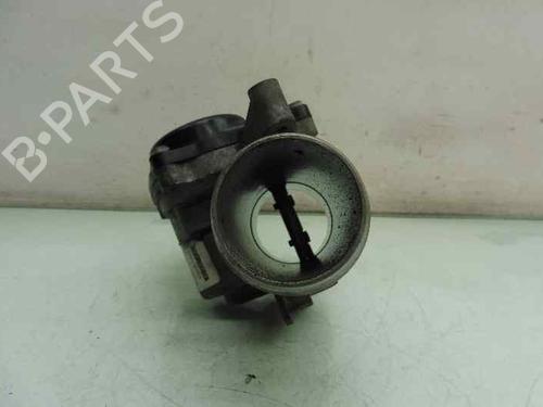 Throttle body RENAULT KANGOO / GRAND KANGOO II (KW0/1_)  | BP3254210M82 
