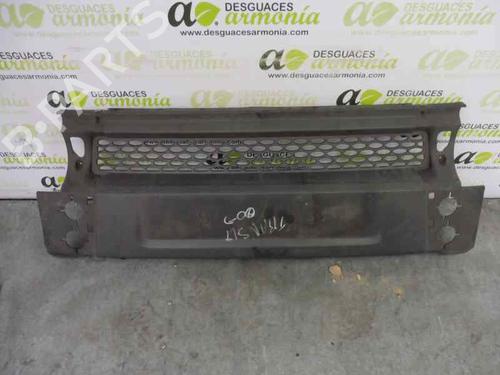 Used Grille Grille 1877685 1877685